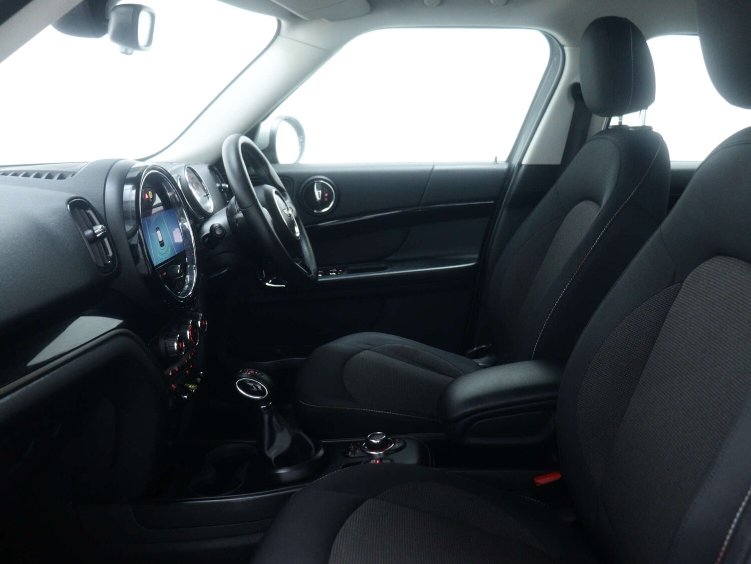 Used MINI Countryman 2022 for sale - 76829736: Photo 46