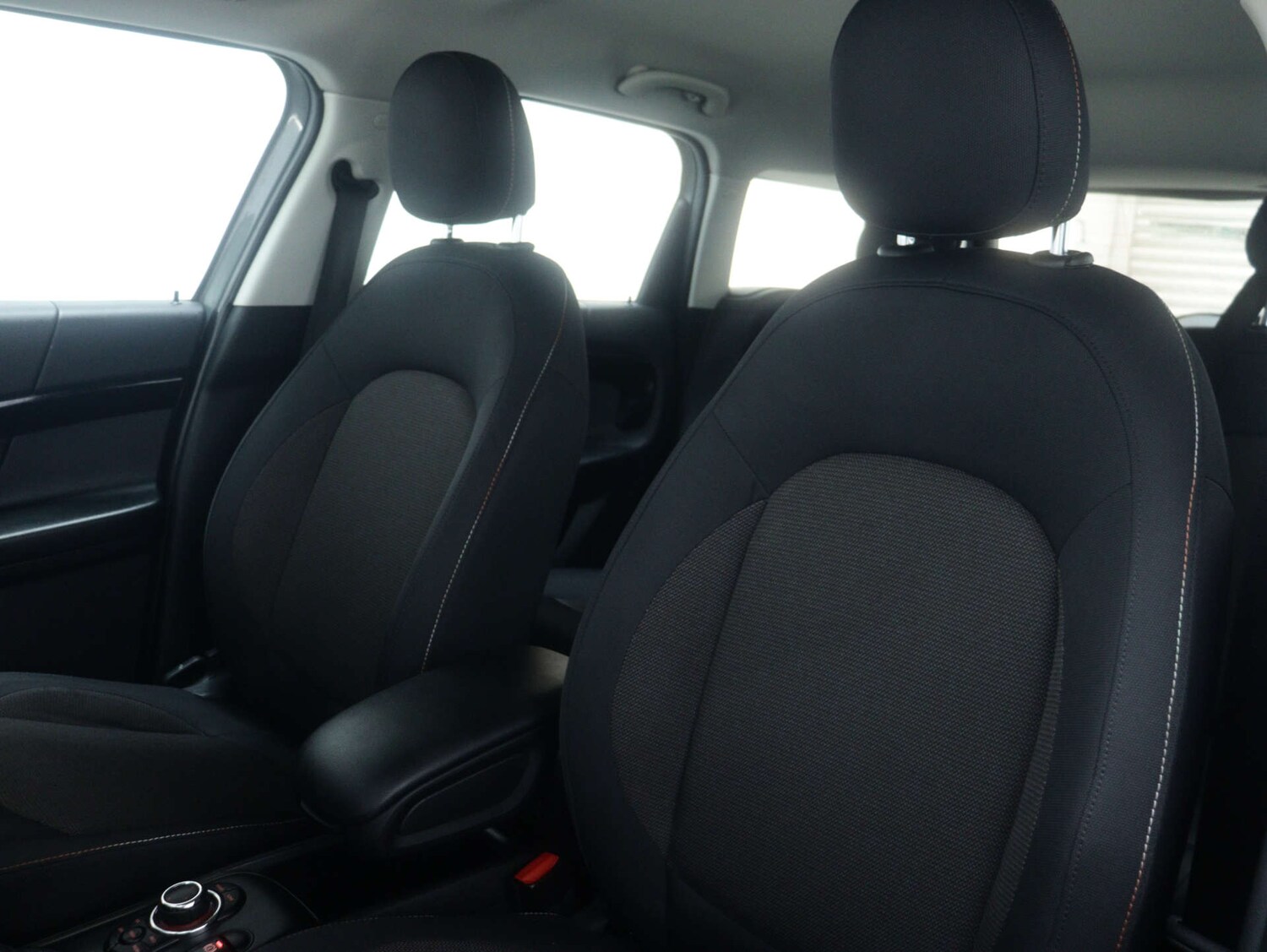 Used MINI Countryman 2022 for sale - 76829736: Photo 47