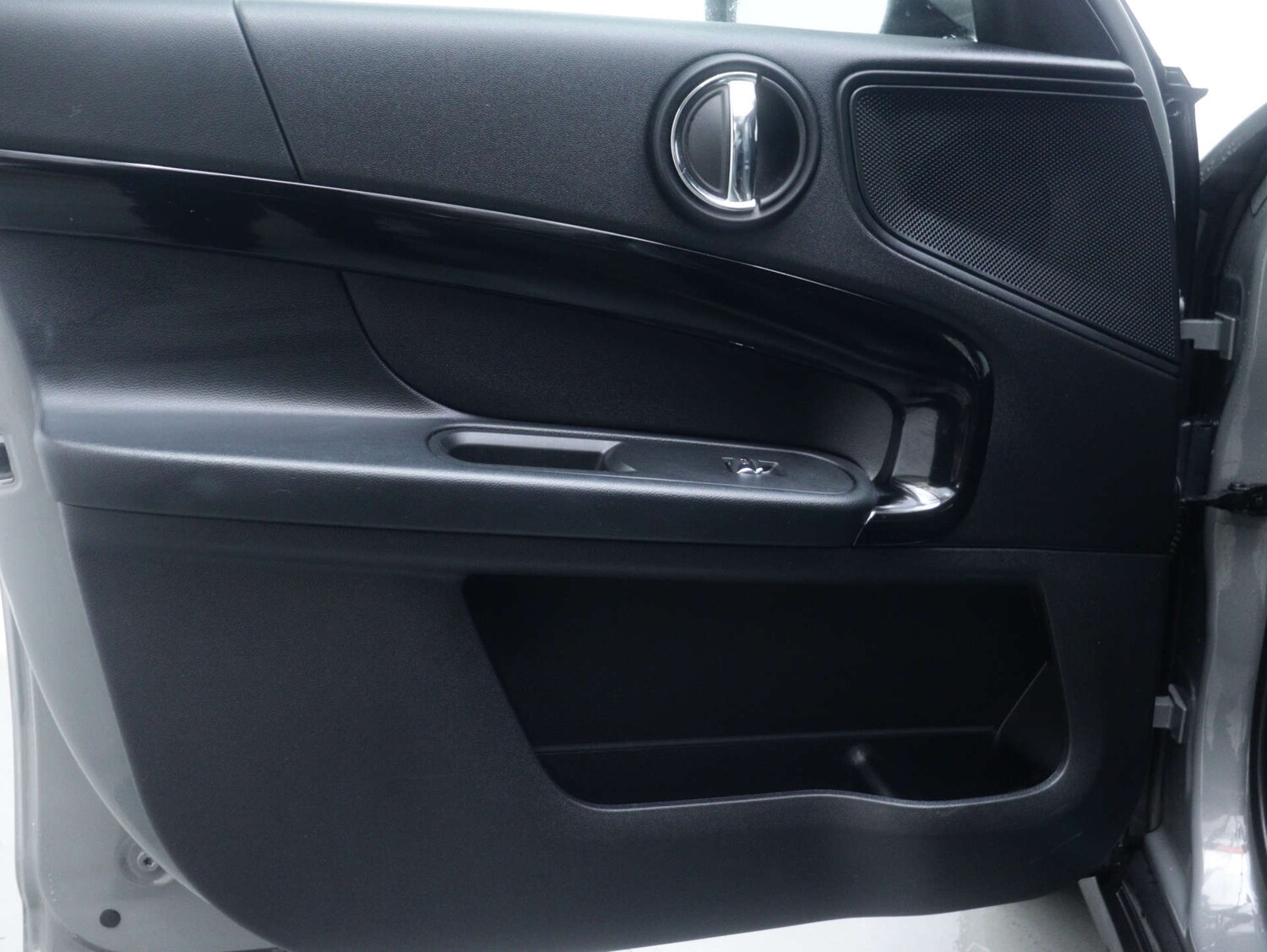 Used MINI Countryman 2022 for sale - 76829736: Photo 48