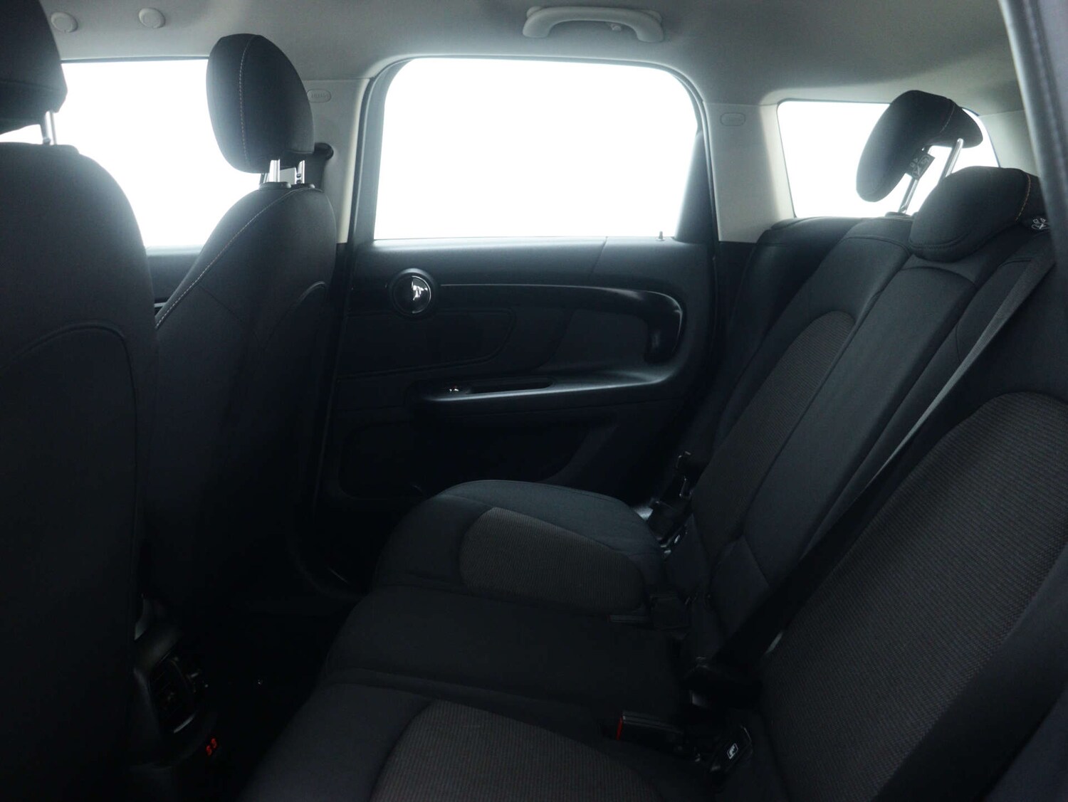 Used MINI Countryman 2022 for sale - 76829736: Photo 49