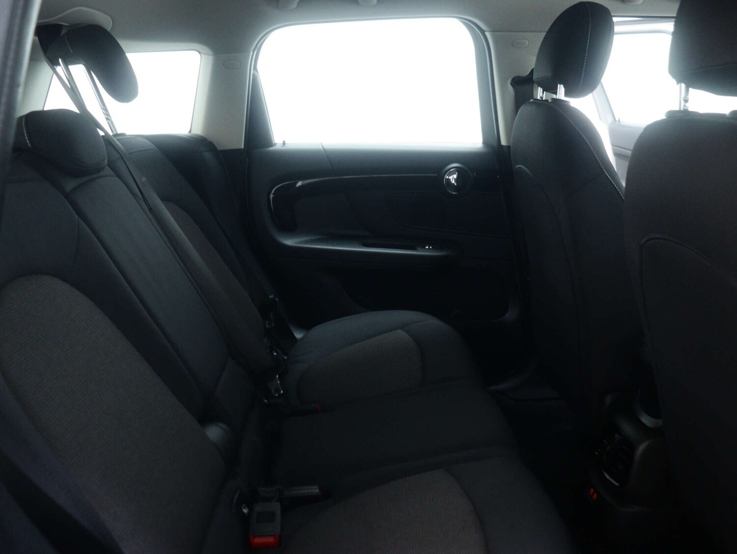 Used MINI Countryman 2022 for sale - 76829736: Photo 50