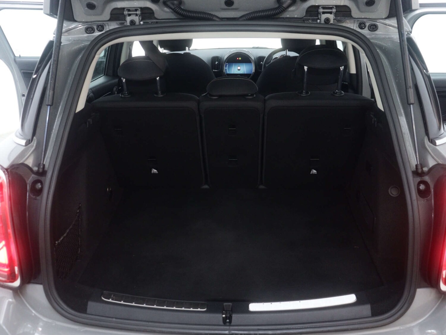 Used MINI Countryman 2022 for sale - 76829736: Photo 51