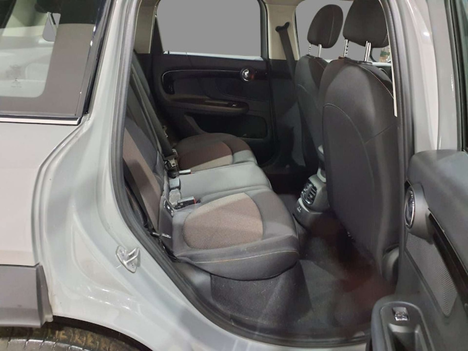 Used MINI Countryman 2022 for sale - 76829736: Photo 9