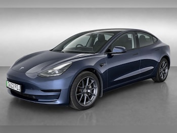 Used Tesla Model 3 2022 for sale - 79570100: Photo