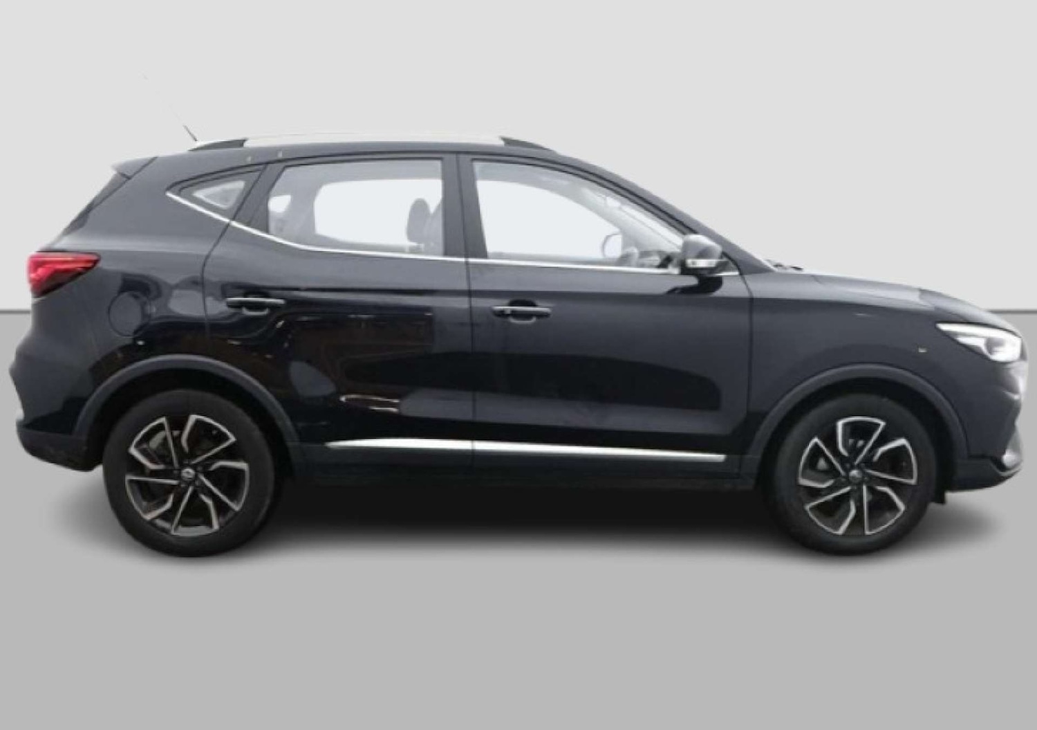 Used MG MG ZS 2022 for sale - 76567779: Photo 6