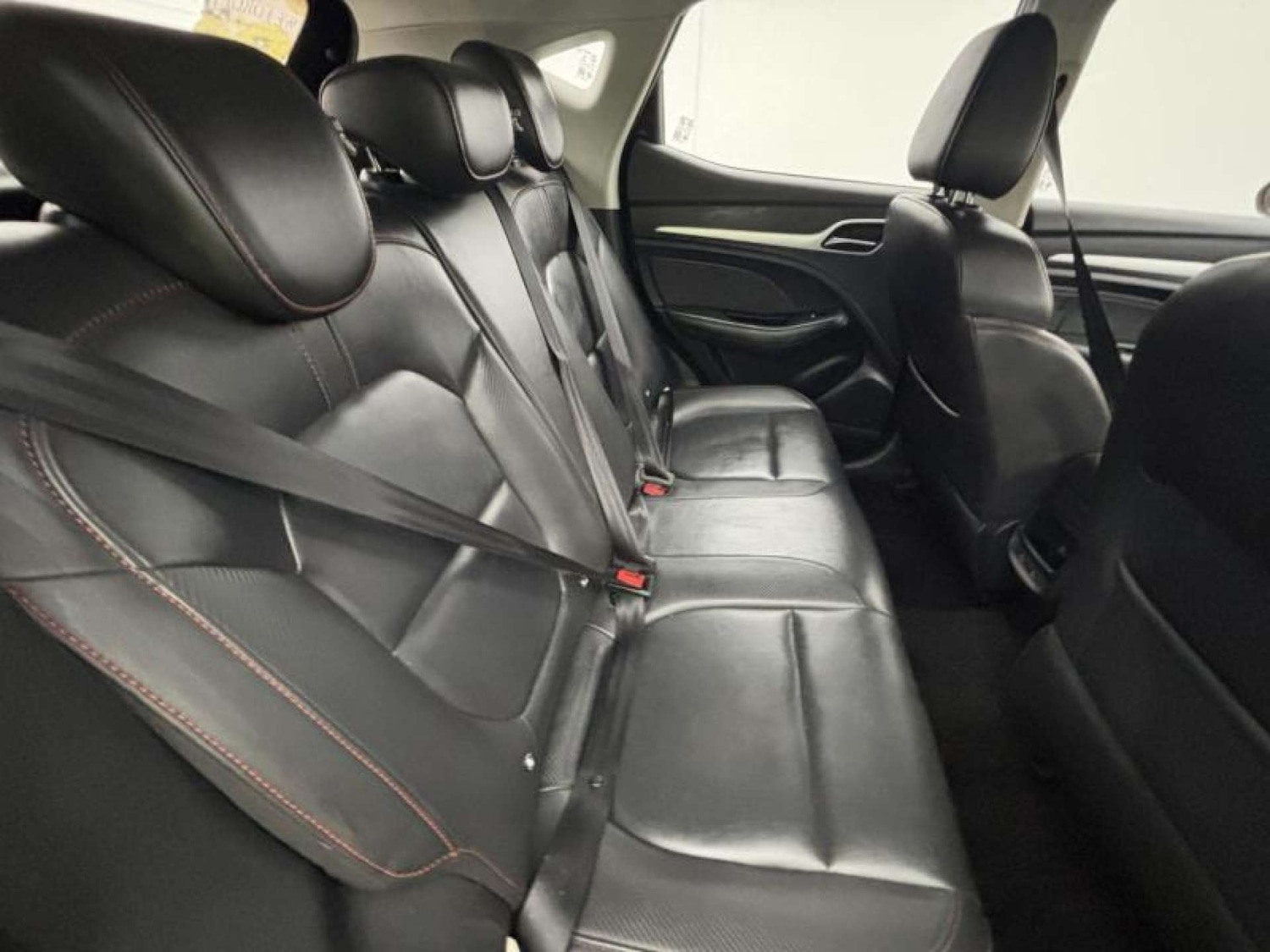 Used MG MG ZS 2022 for sale - 76567779: Photo 7