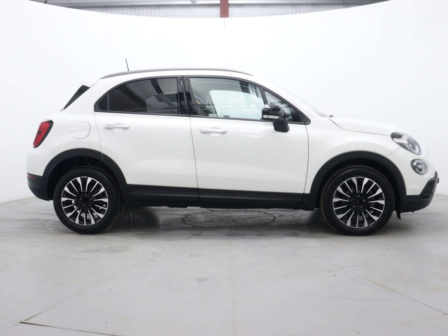 Used Fiat 500X 2023 for sale - 76253831: Photo 12