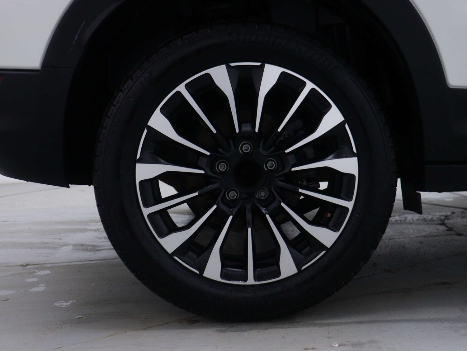 Used Fiat 500X 2023 for sale - 76253831: Photo 13