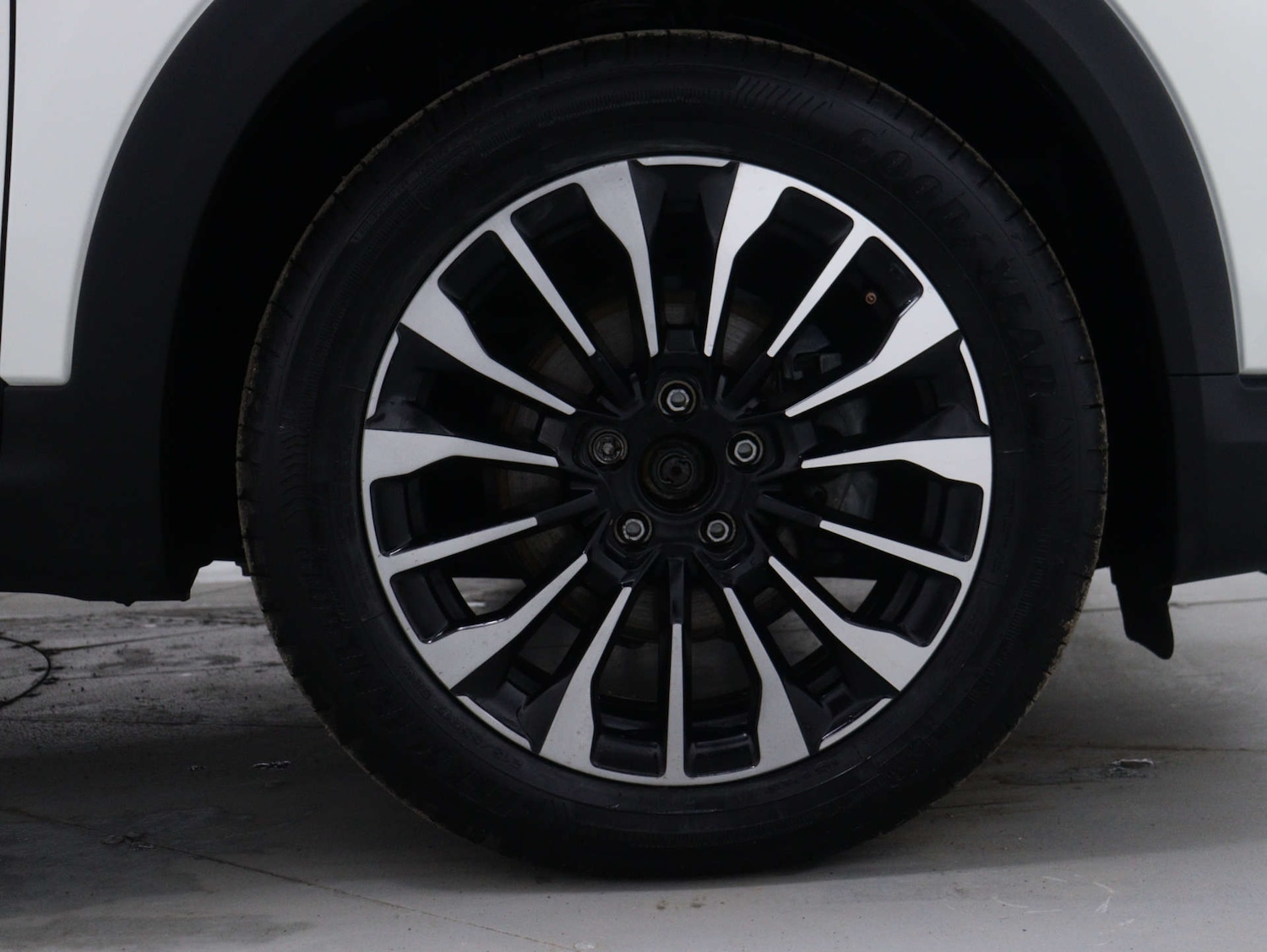 Used Fiat 500X 2023 for sale - 76253831: Photo 14