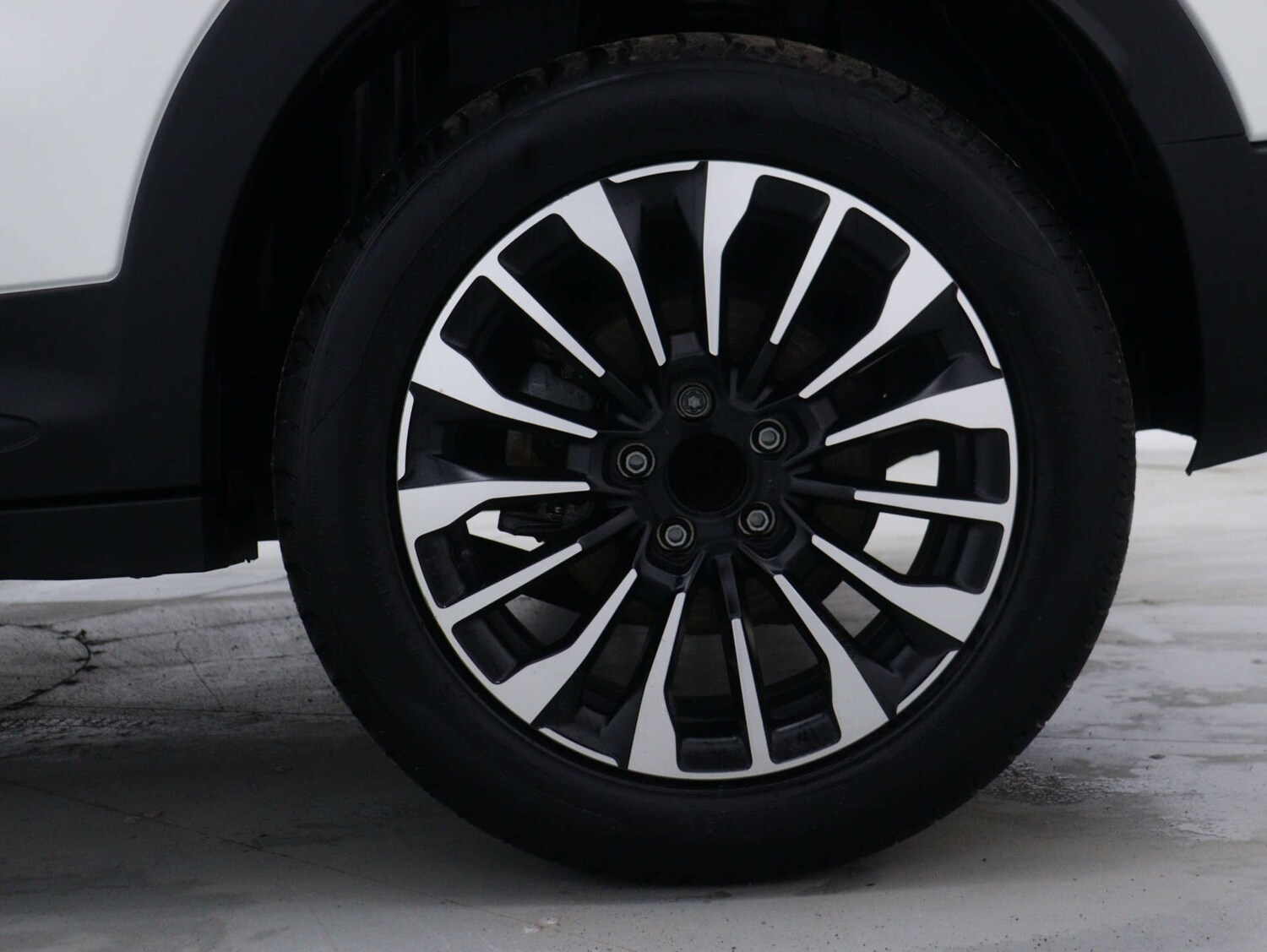 Used Fiat 500X 2023 for sale - 76253831: Photo 16