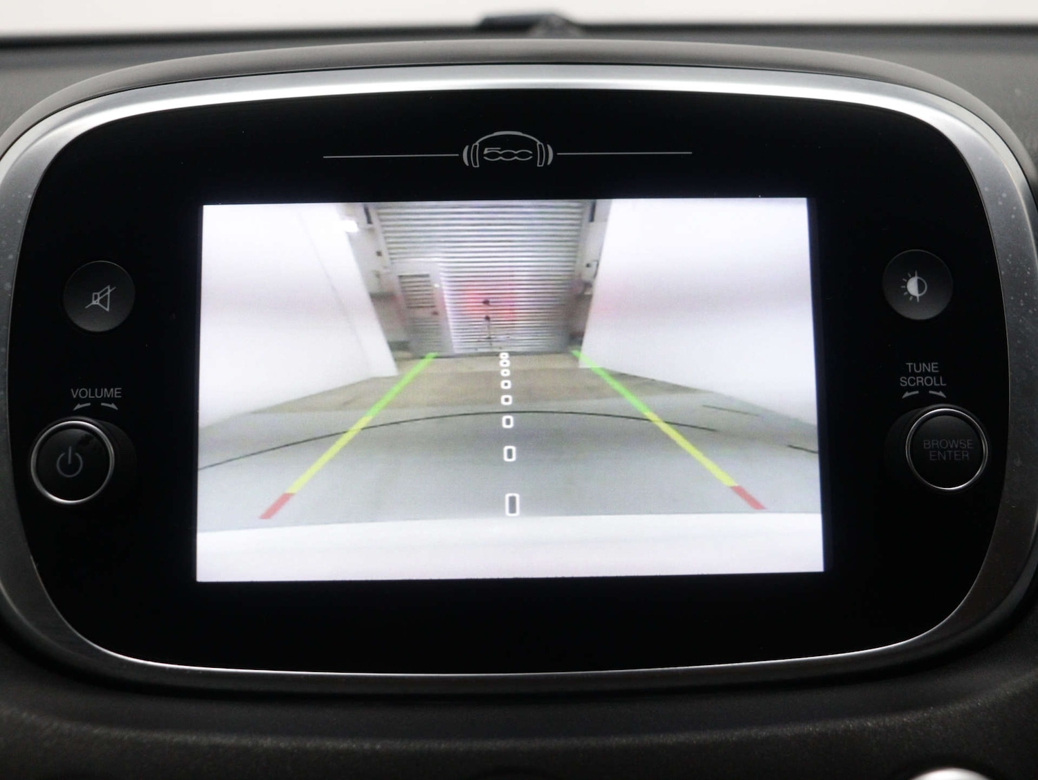 Used Fiat 500X 2023 for sale - 76253831: Photo 27