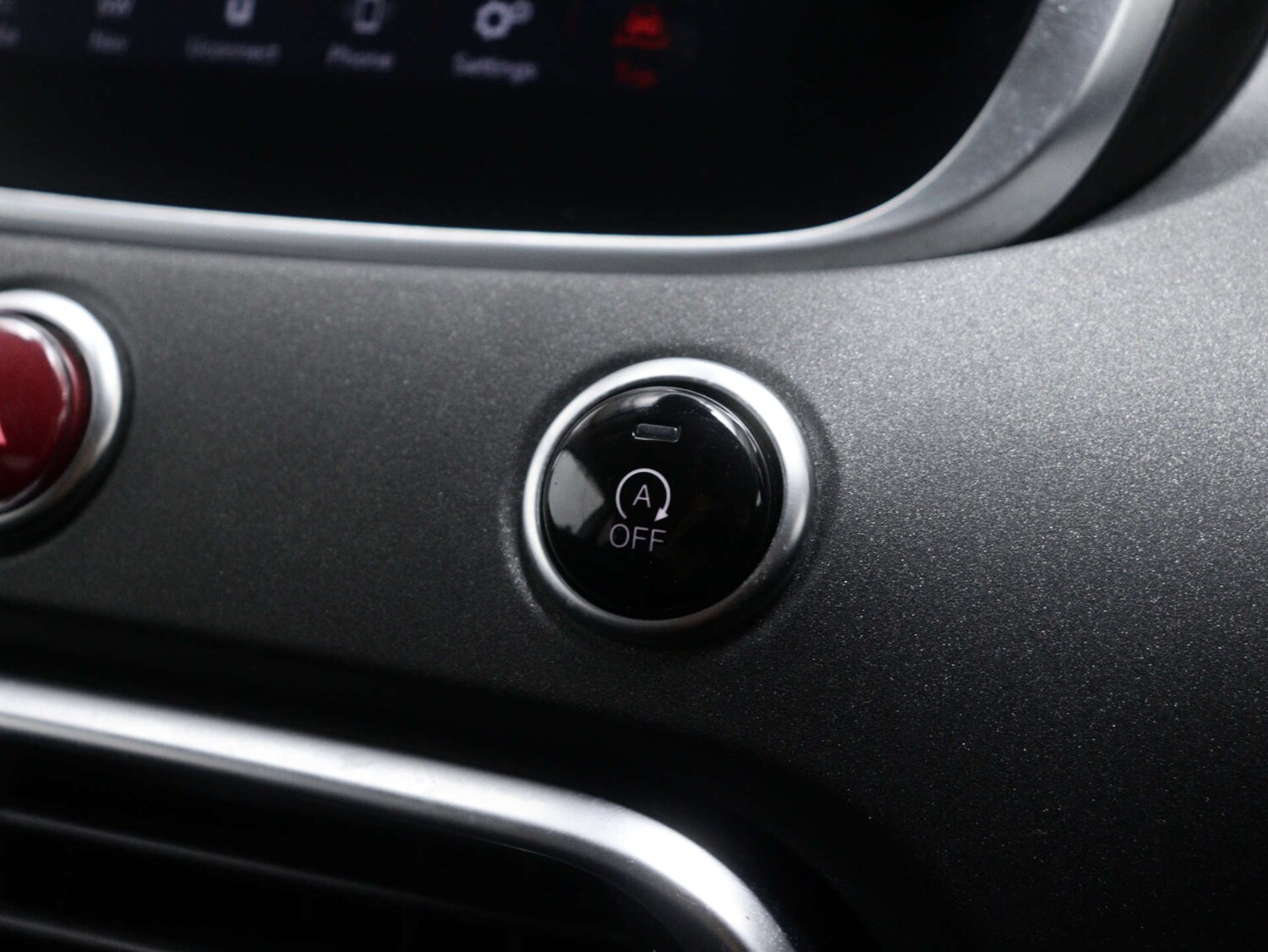 Used Fiat 500X 2023 for sale - 76253831: Photo 28