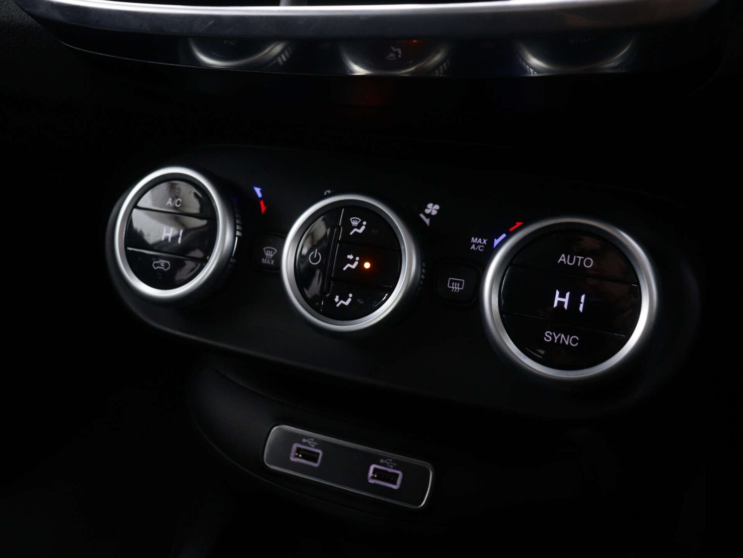 Used Fiat 500X 2023 for sale - 76253831: Photo 29