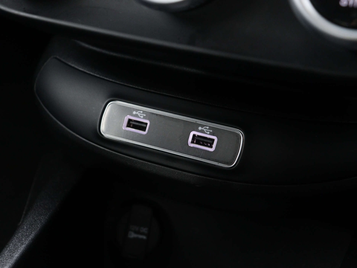 Used Fiat 500X 2023 for sale - 76253831: Photo 30