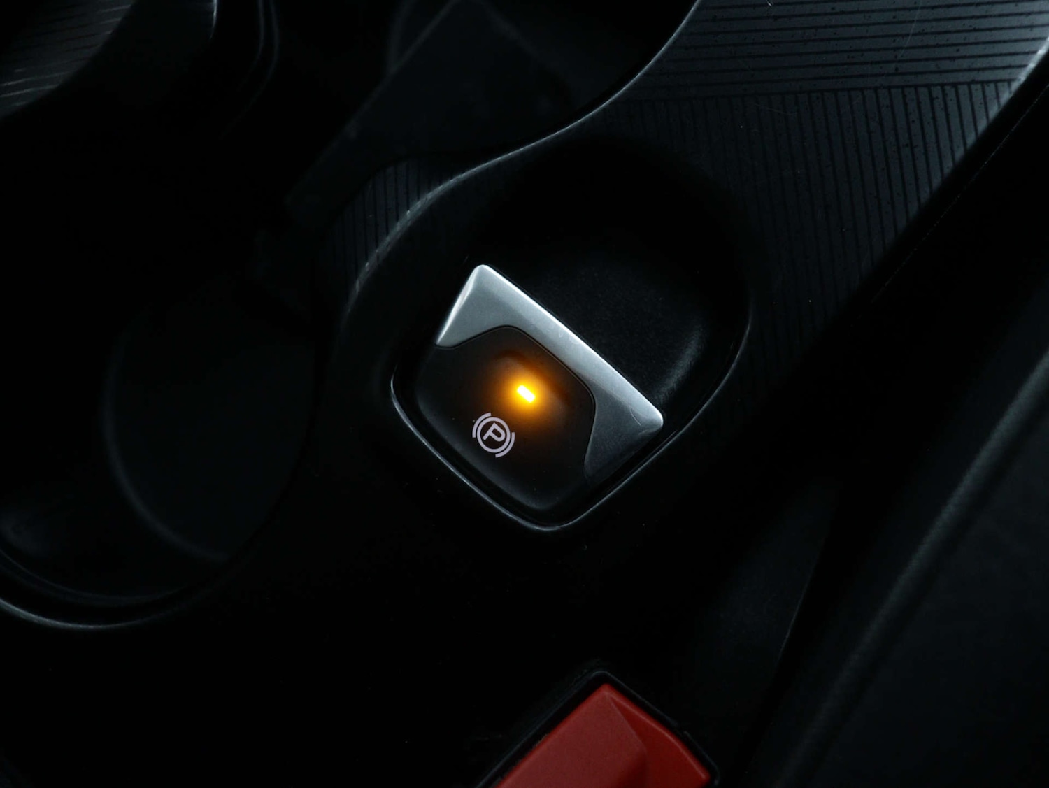 Used Fiat 500X 2023 for sale - 76253831: Photo 31