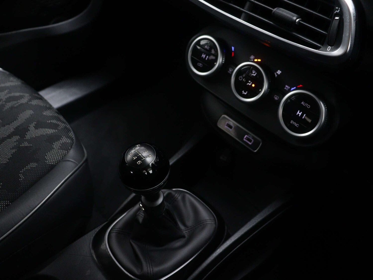 Used Fiat 500X 2023 for sale - 76253831: Photo 32