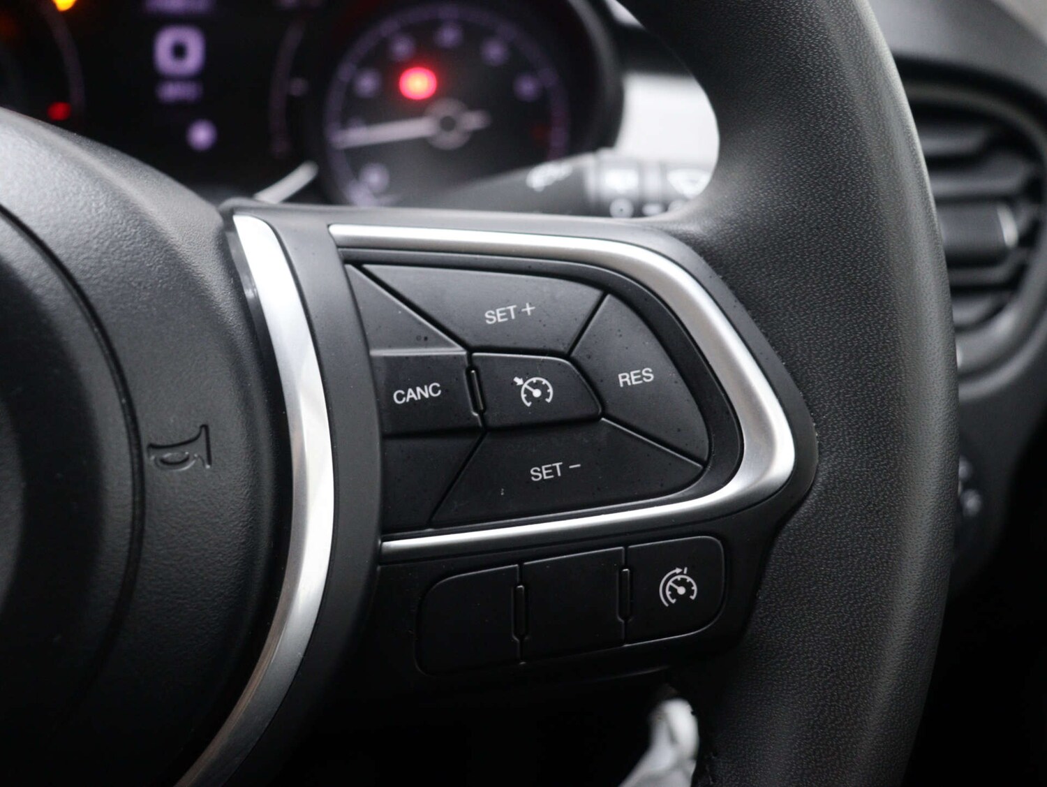 Used Fiat 500X 2023 for sale - 76253831: Photo 34