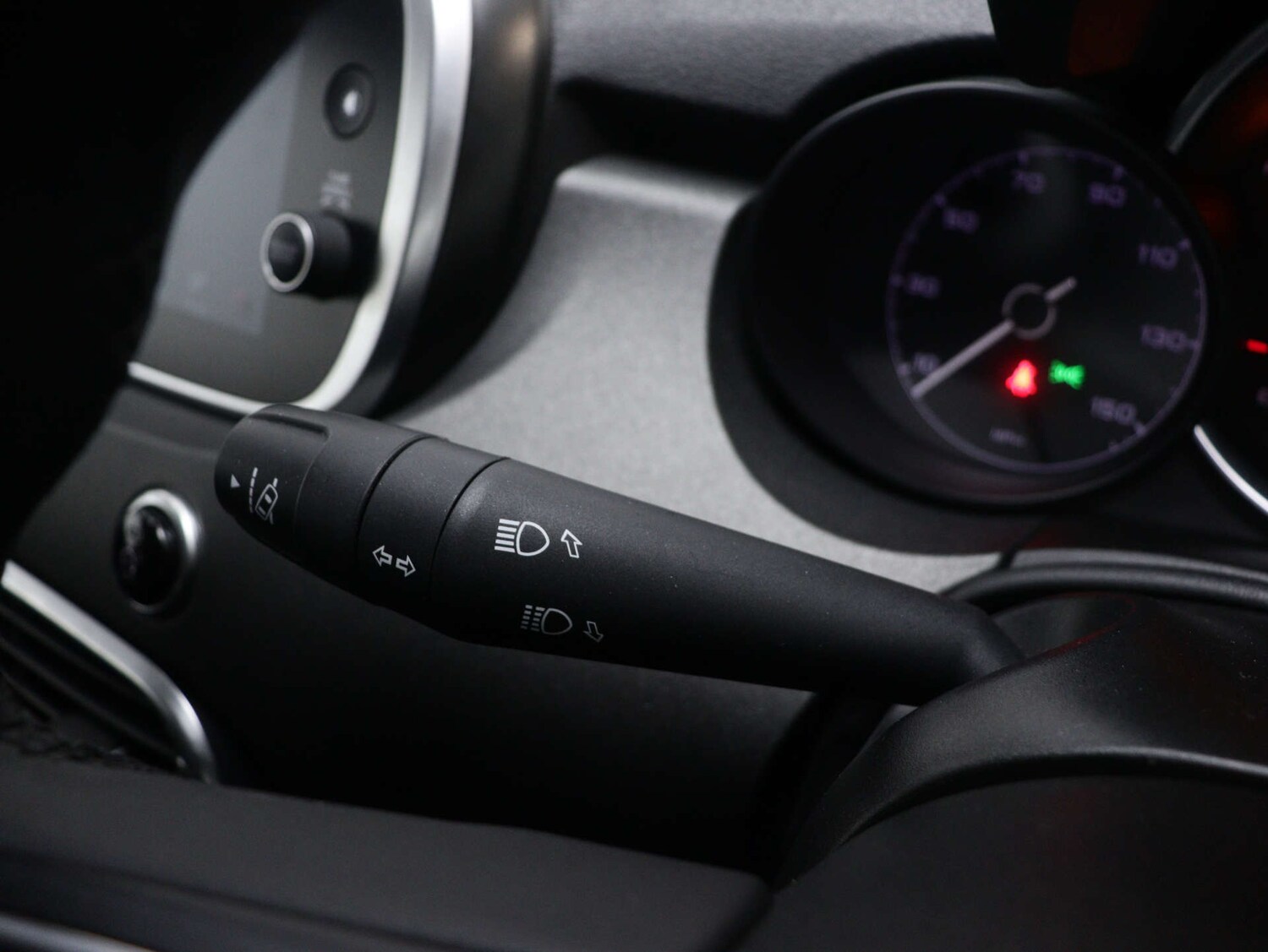 Used Fiat 500X 2023 for sale - 76253831: Photo 35