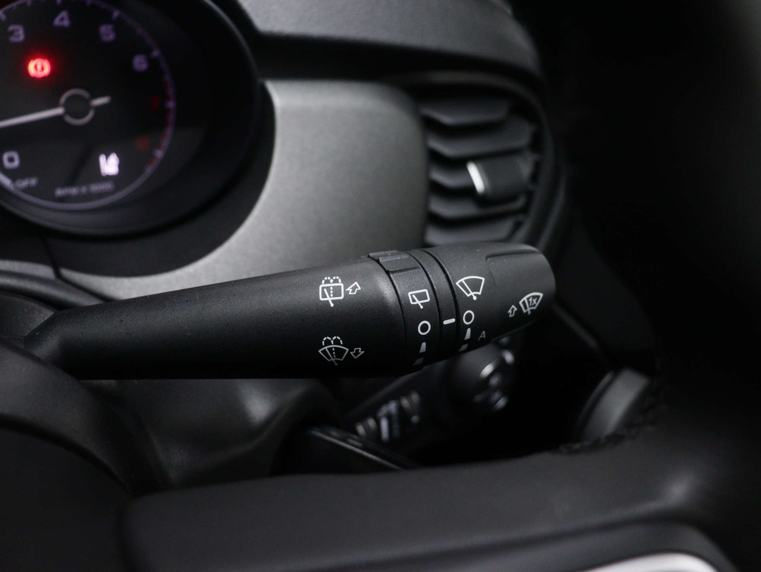 Used Fiat 500X 2023 for sale - 76253831: Photo 36