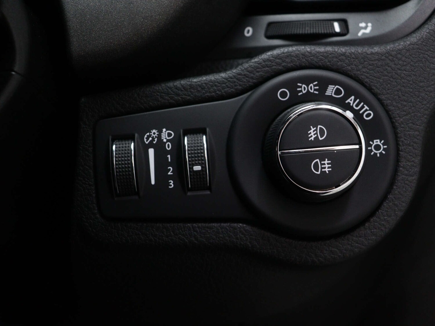 Used Fiat 500X 2023 for sale - 76253831: Photo 37