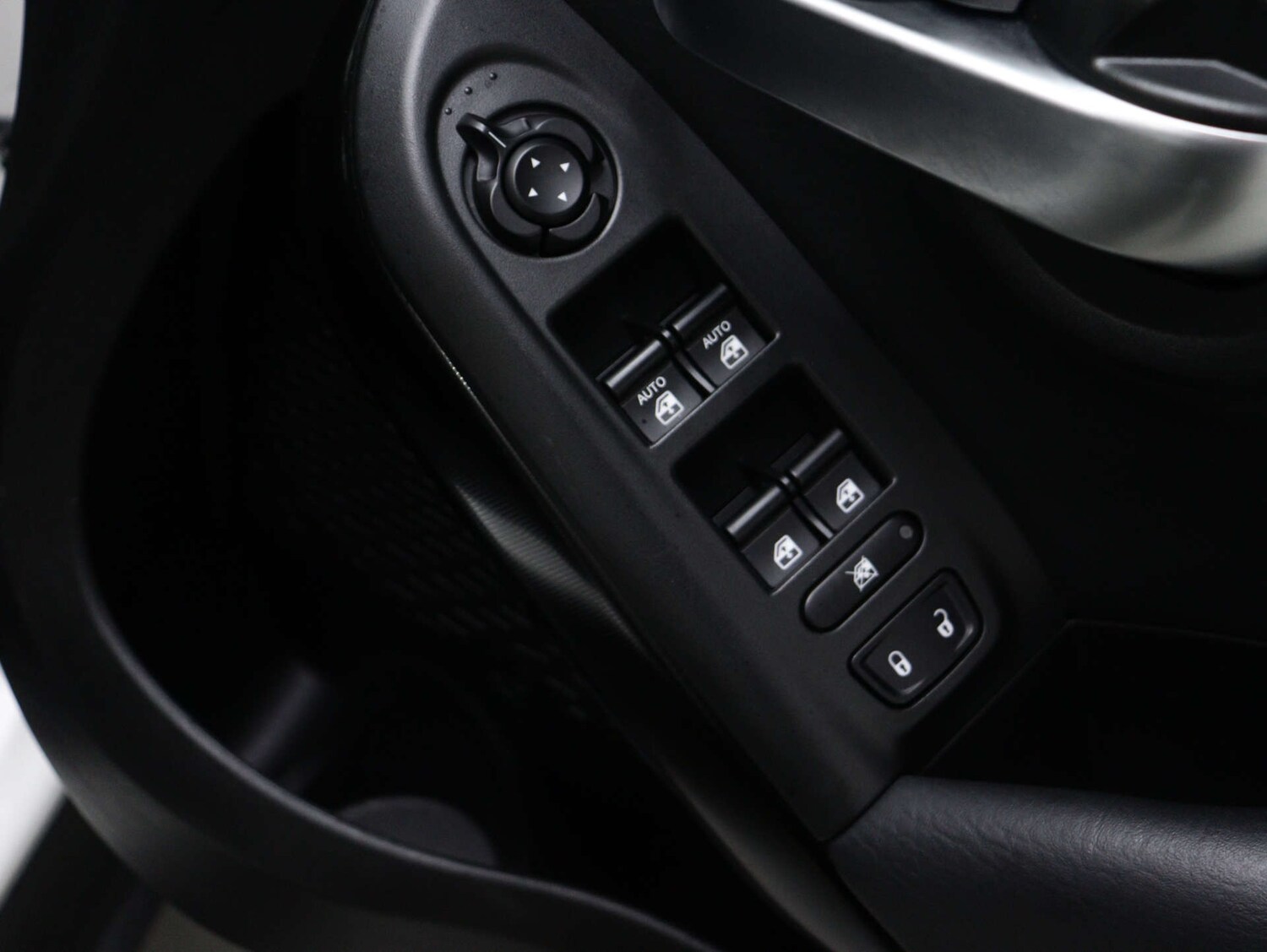 Used Fiat 500X 2023 for sale - 76253831: Photo 38