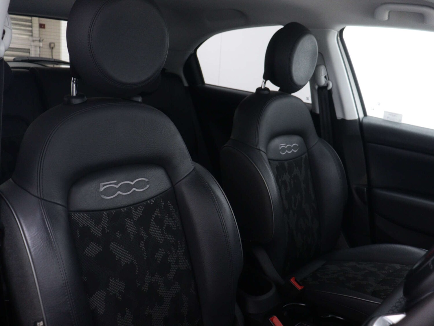 Used Fiat 500X 2023 for sale - 76253831: Photo 41