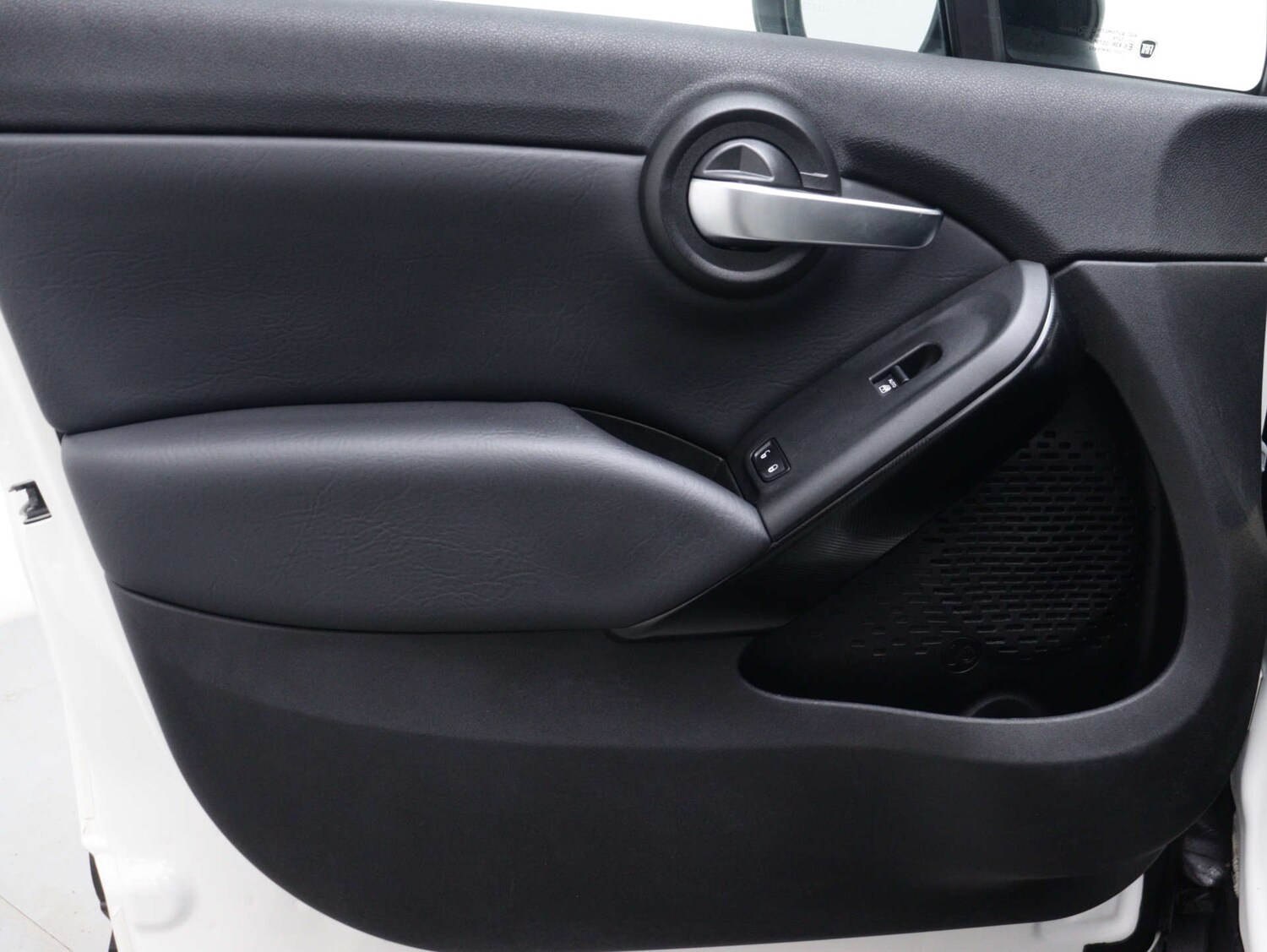 Used Fiat 500X 2023 for sale - 76253831: Photo 45