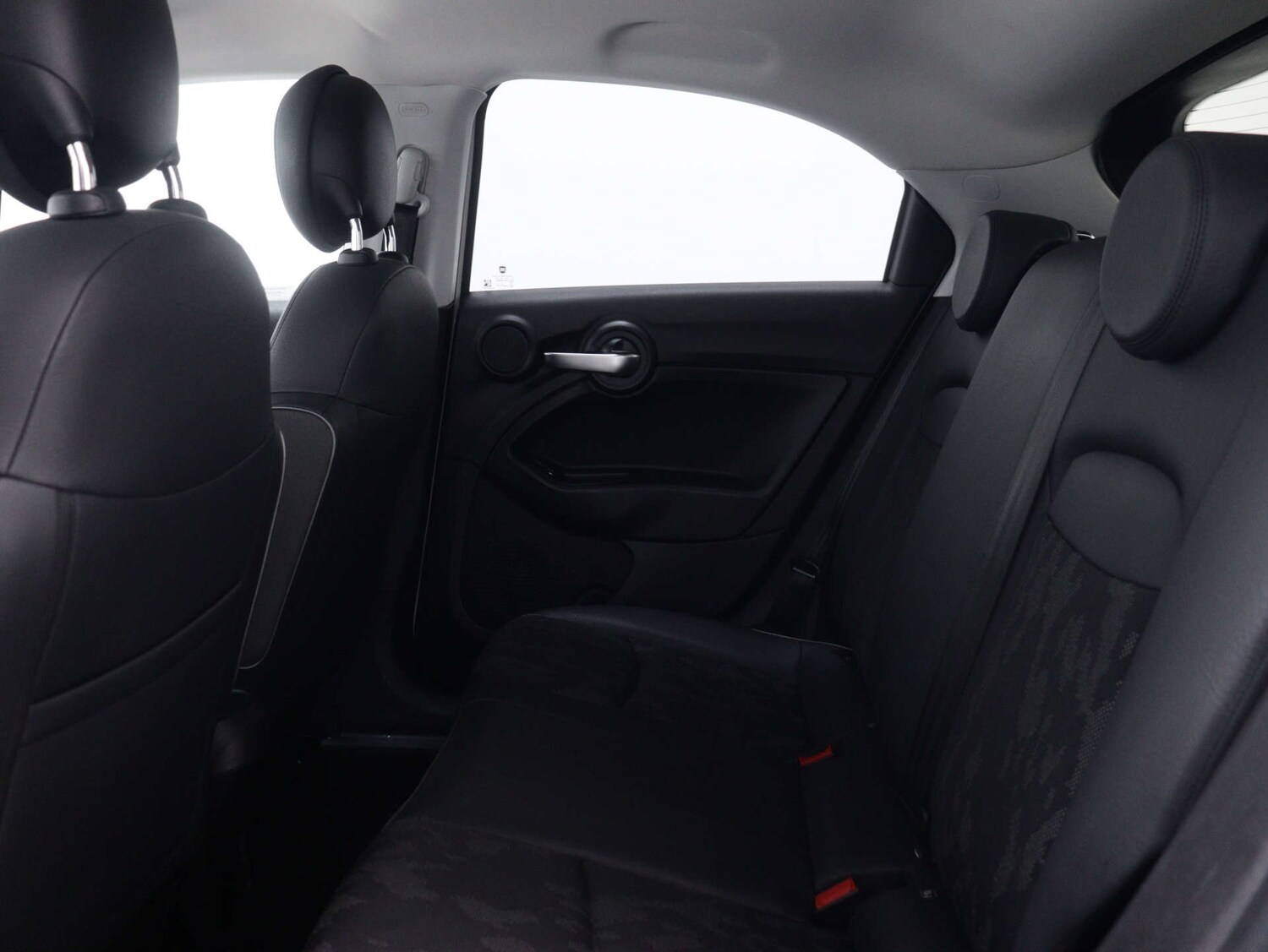 Used Fiat 500X 2023 for sale - 76253831: Photo 46