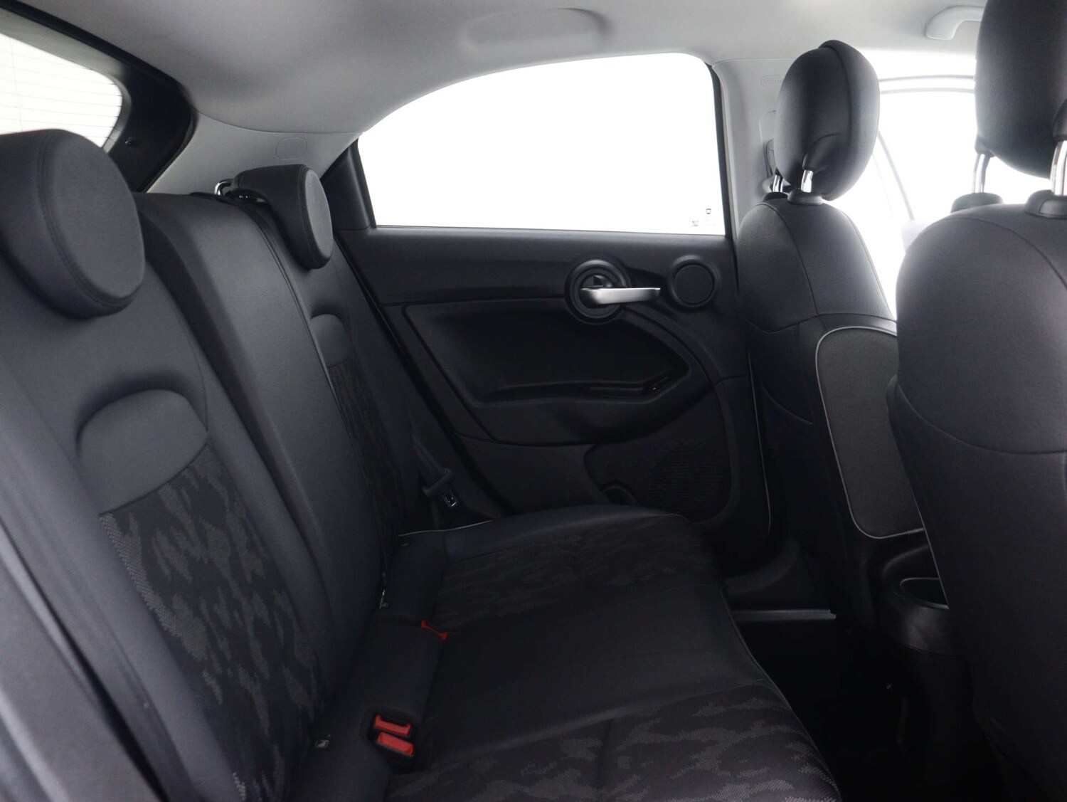 Used Fiat 500X 2023 for sale - 76253831: Photo 47