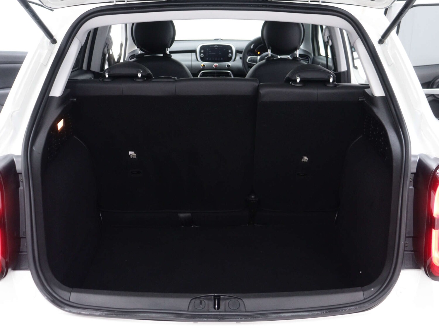 Used Fiat 500X 2023 for sale - 76253831: Photo 48