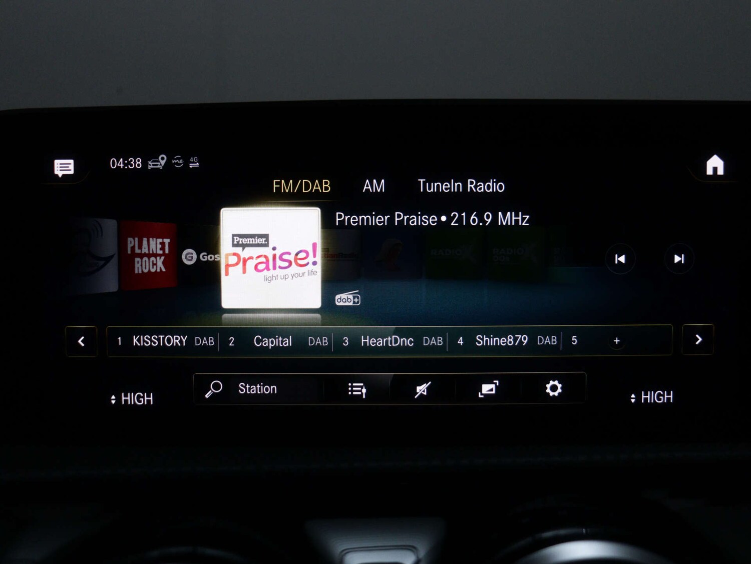 Used Mercedes-Benz A-Class 2019 for sale - 77070835: Photo 23