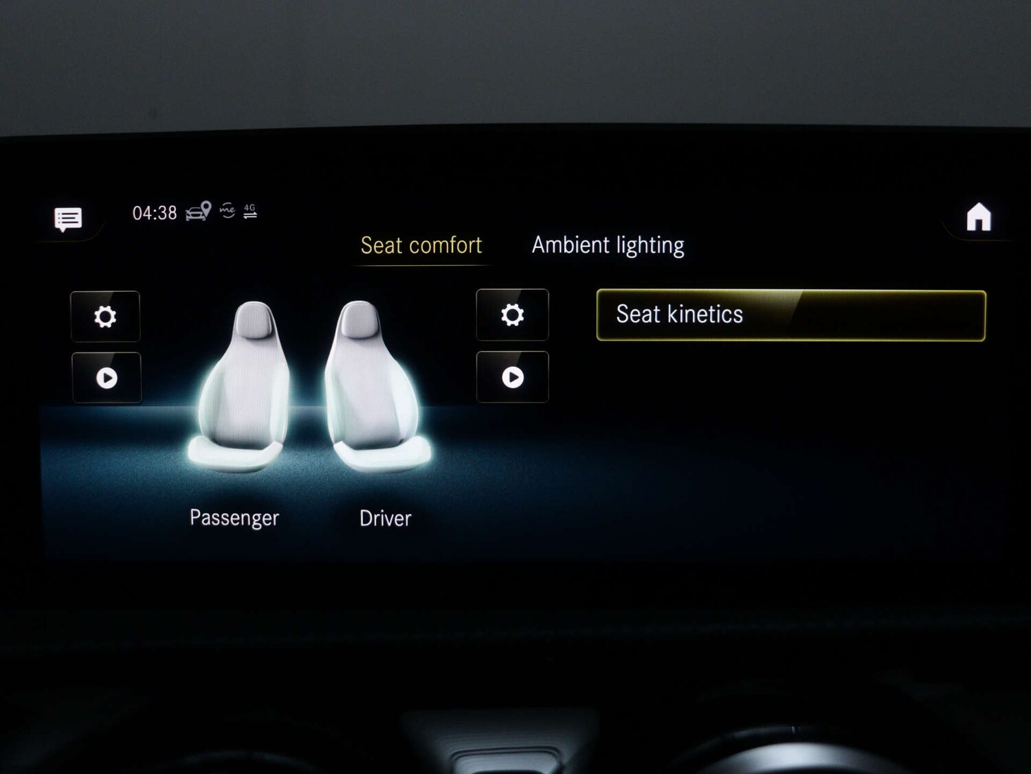 Used Mercedes-Benz A-Class 2019 for sale - 77070835: Photo 24