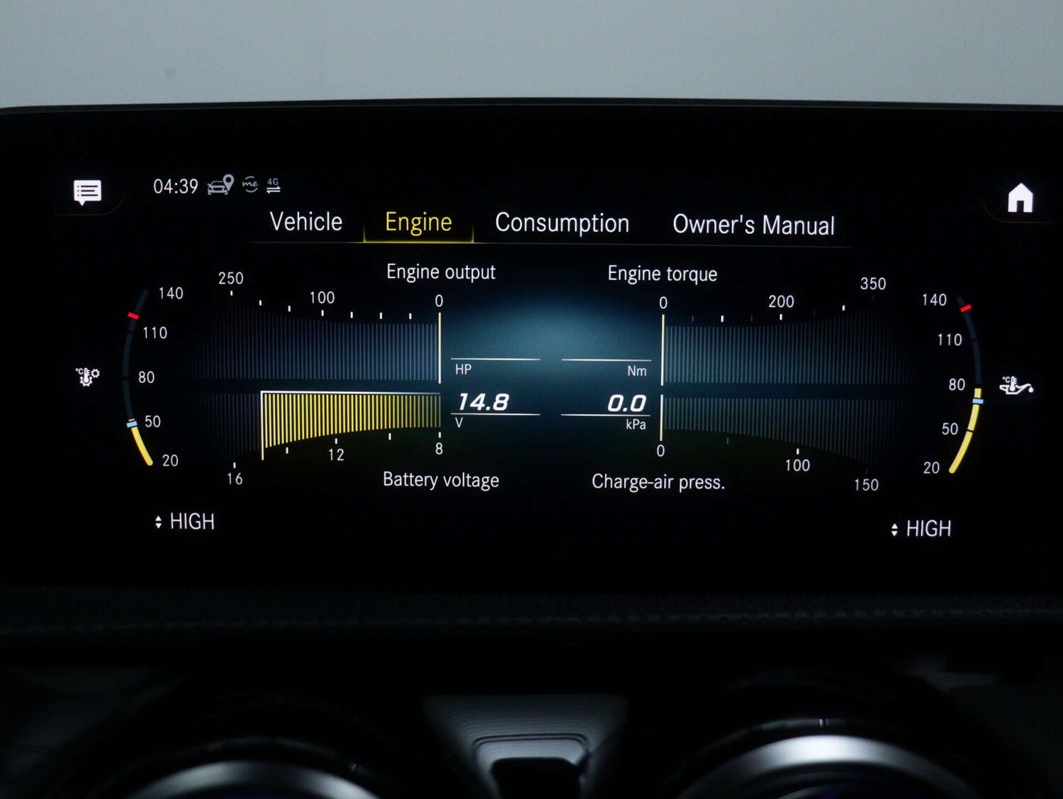 Used Mercedes-Benz A-Class 2019 for sale - 77070835: Photo 27