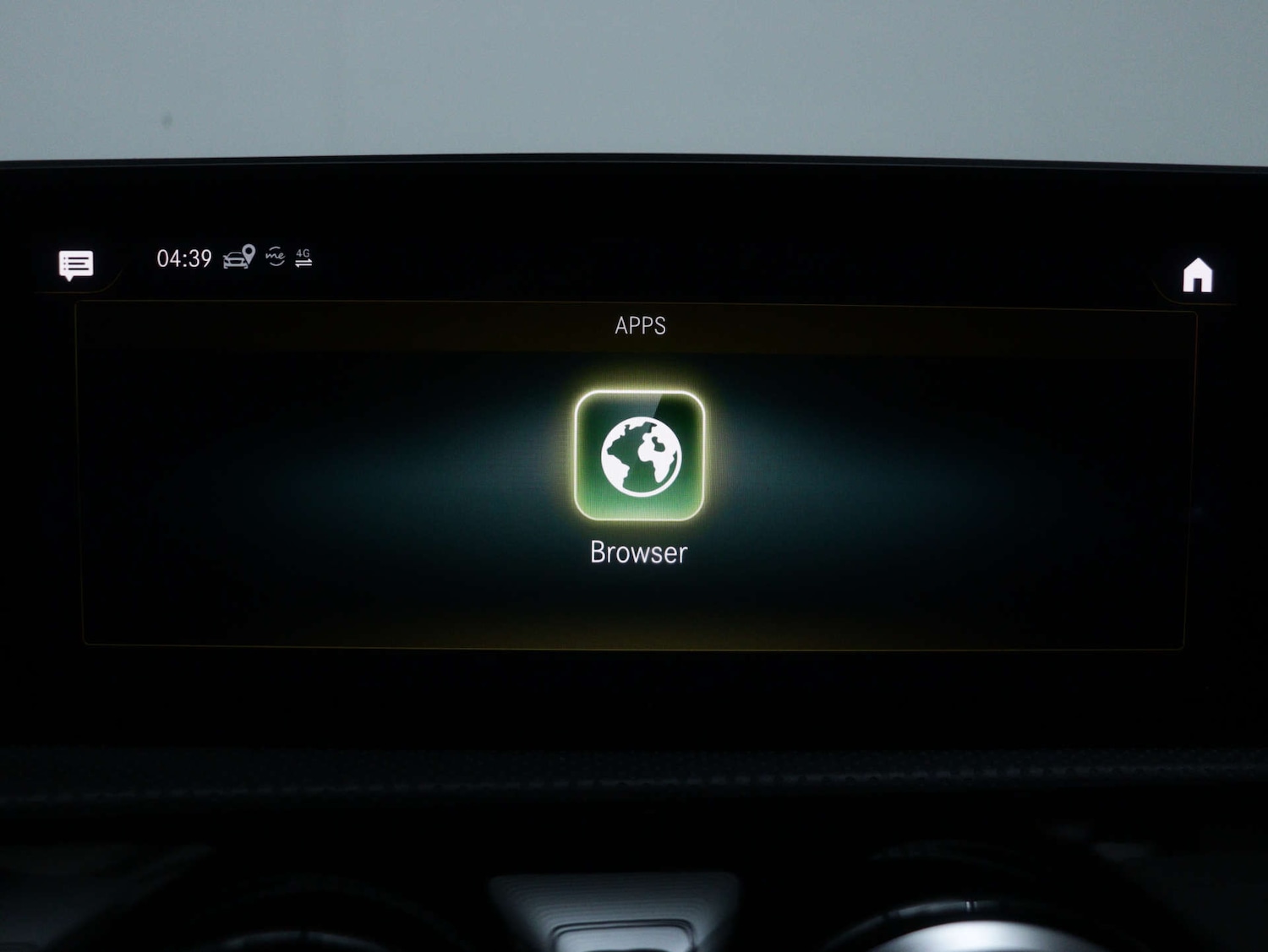 Used Mercedes-Benz A-Class 2019 for sale - 77070835: Photo 28