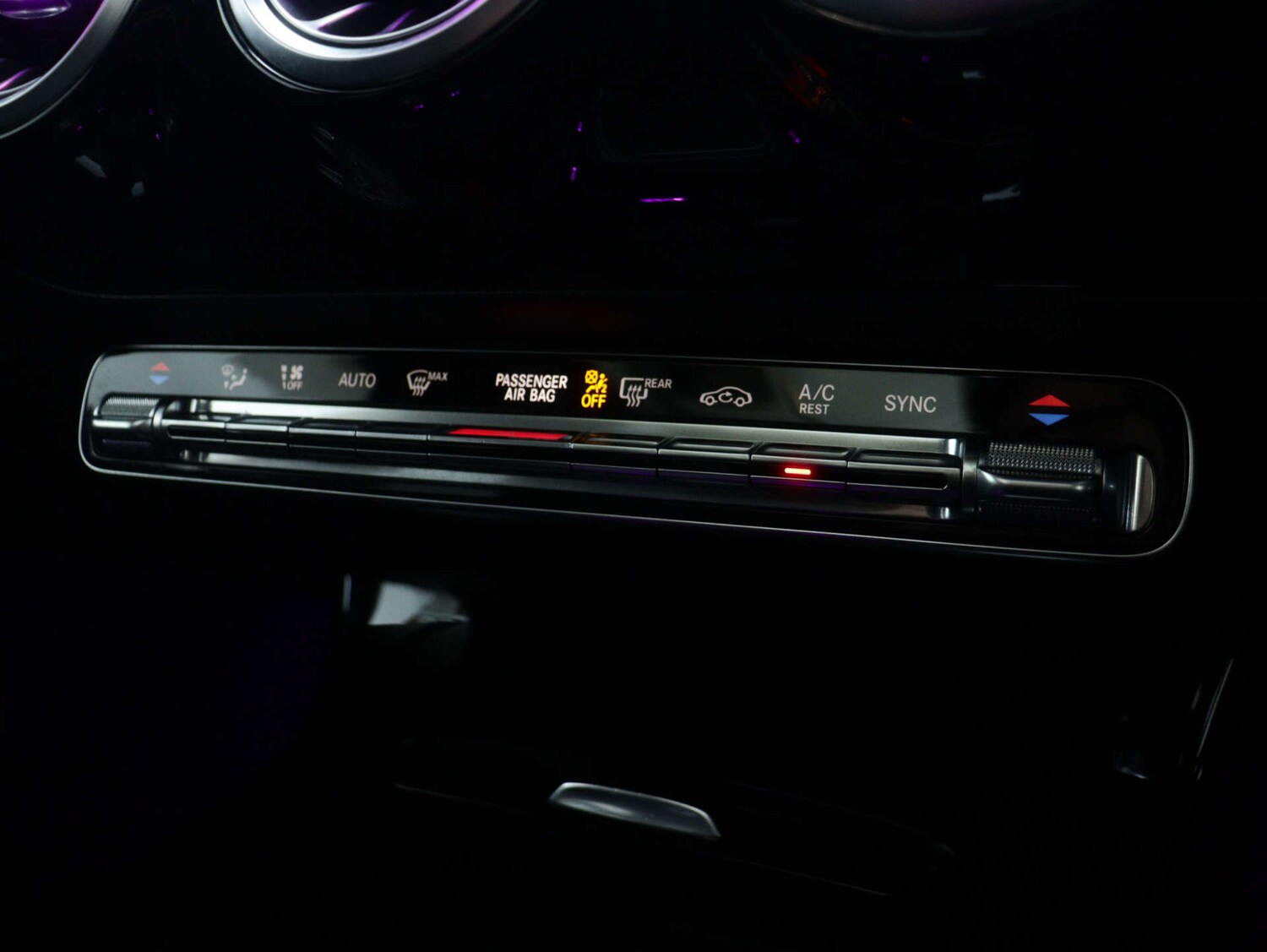 Used Mercedes-Benz A-Class 2019 for sale - 77070835: Photo 31