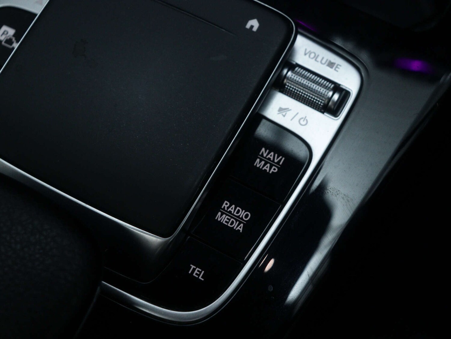 Used Mercedes-Benz A-Class 2019 for sale - 77070835: Photo 33