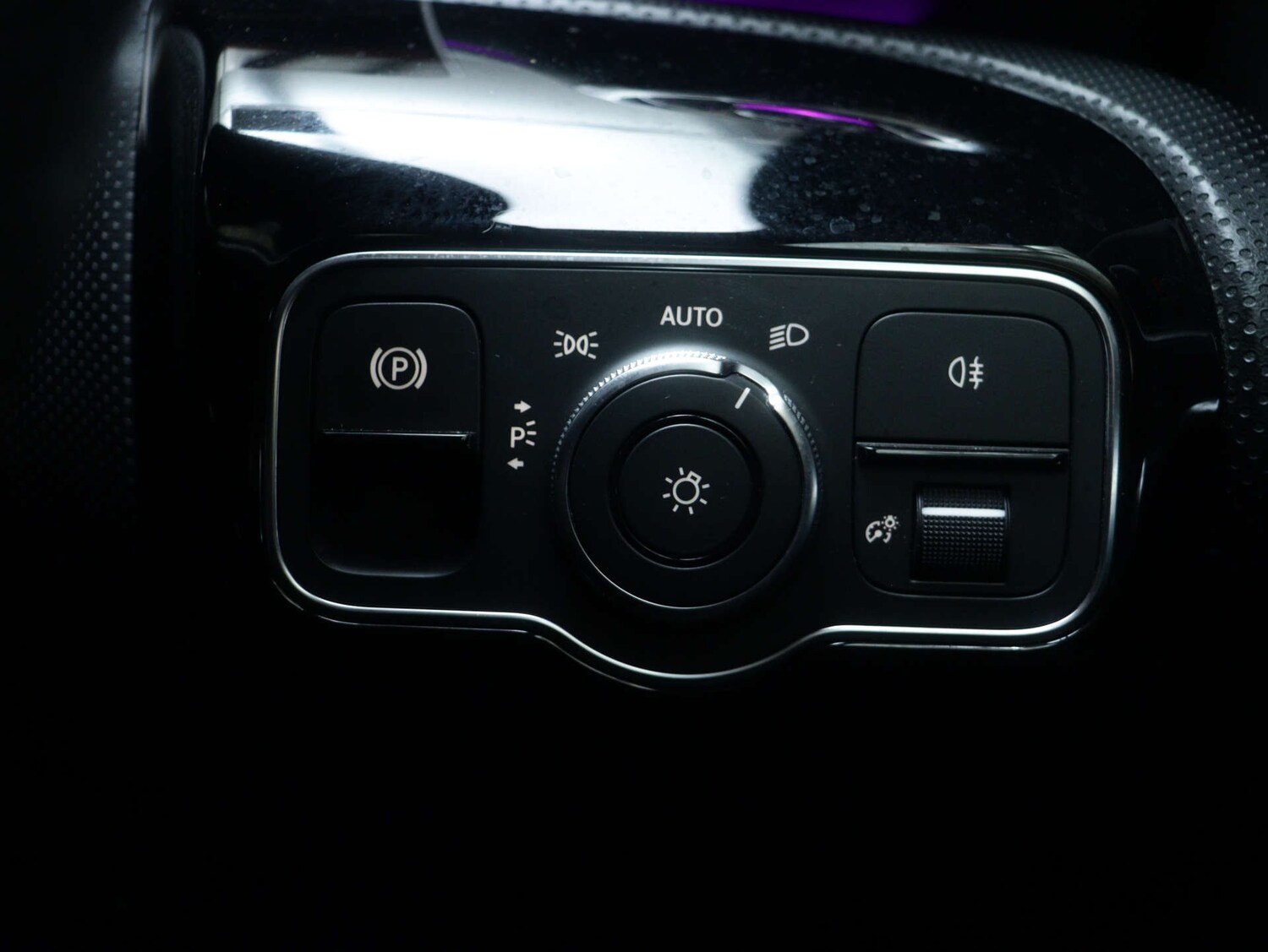 Used Mercedes-Benz A-Class 2019 for sale - 77070835: Photo 40