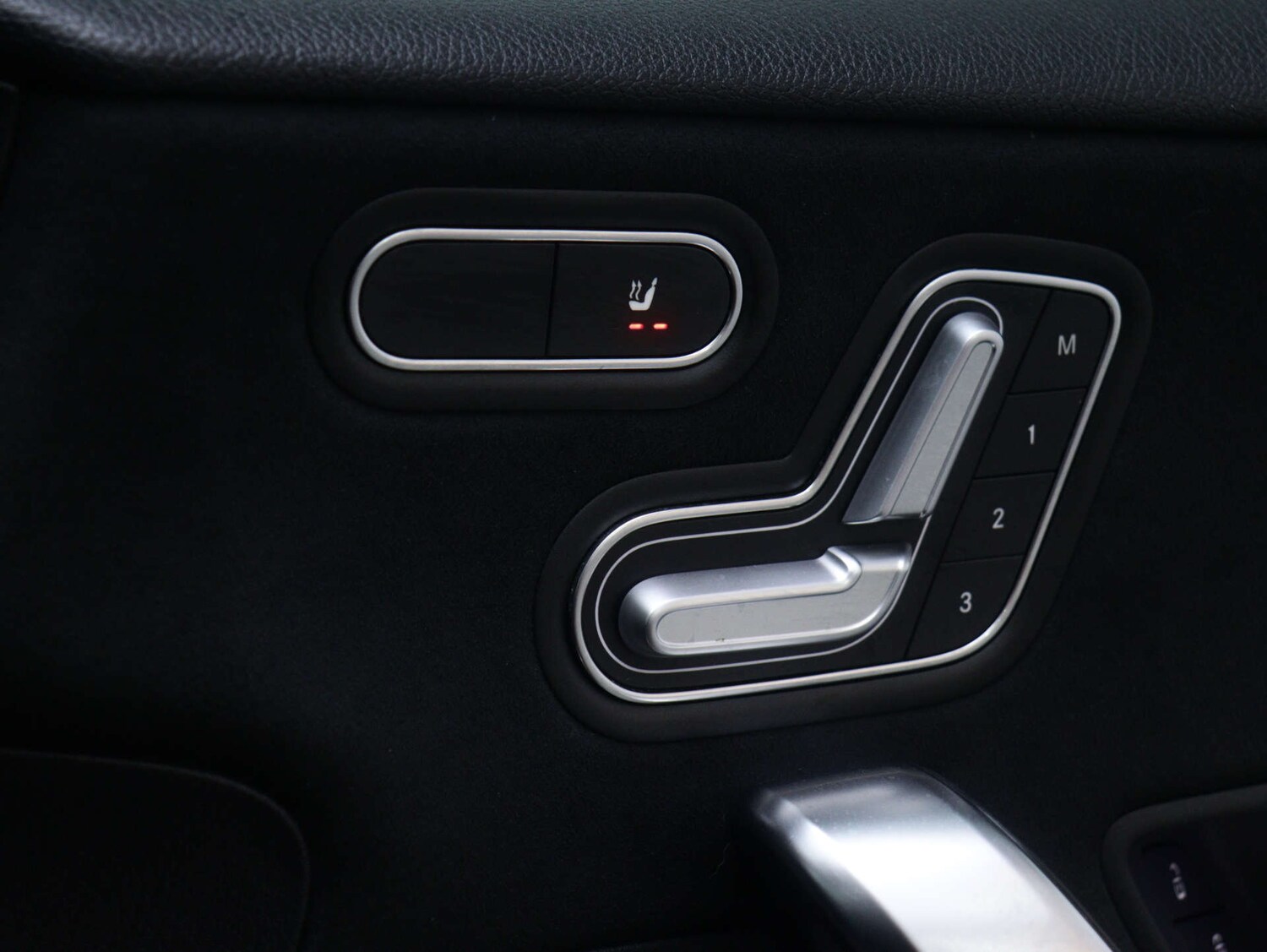 Used Mercedes-Benz A-Class 2019 for sale - 77070835: Photo 41