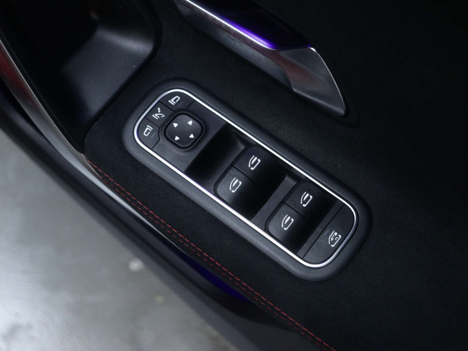 Used Mercedes-Benz A-Class 2019 for sale - 77070835: Photo 42