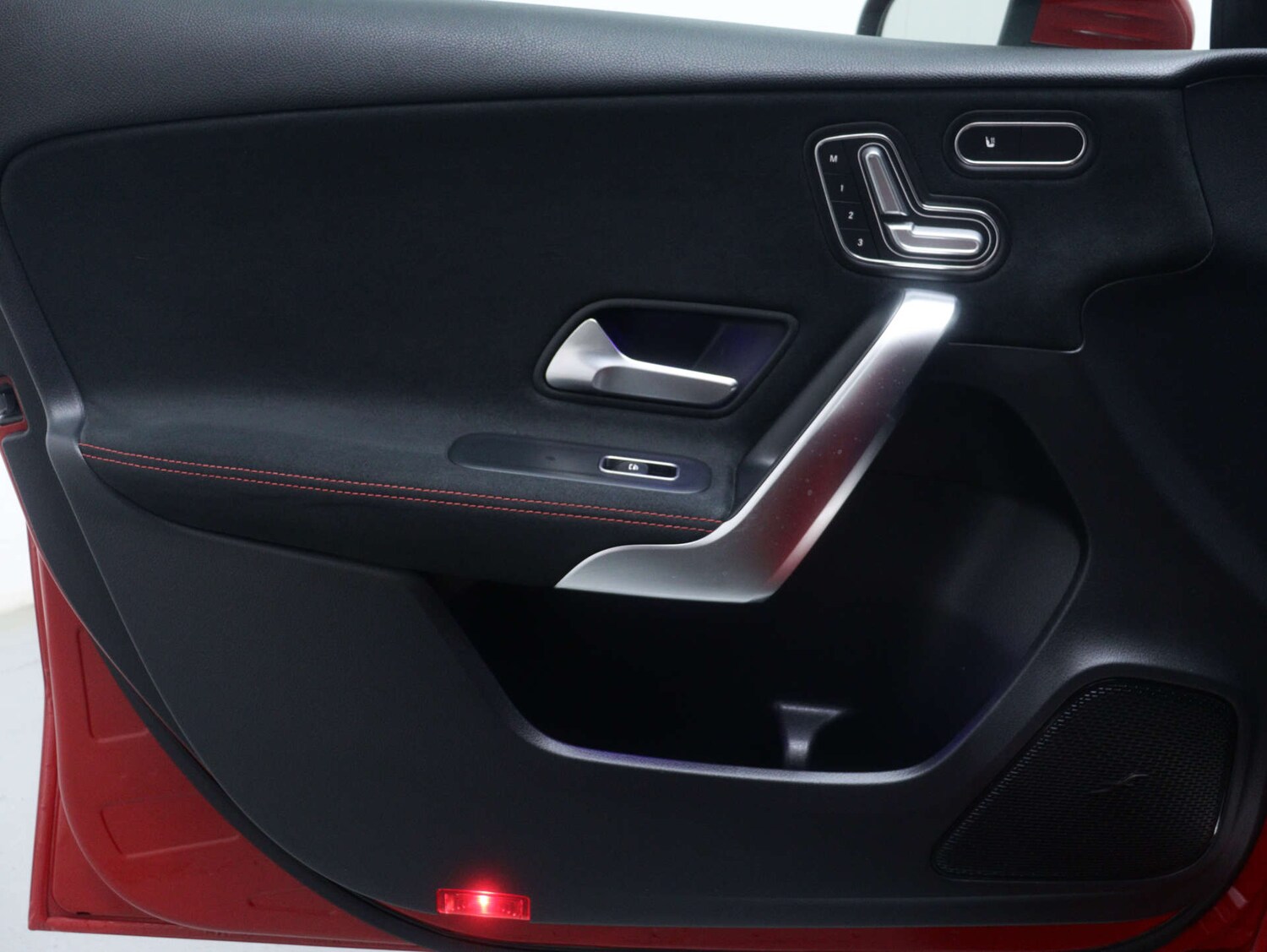 Used Mercedes-Benz A-Class 2019 for sale - 77070835: Photo 50