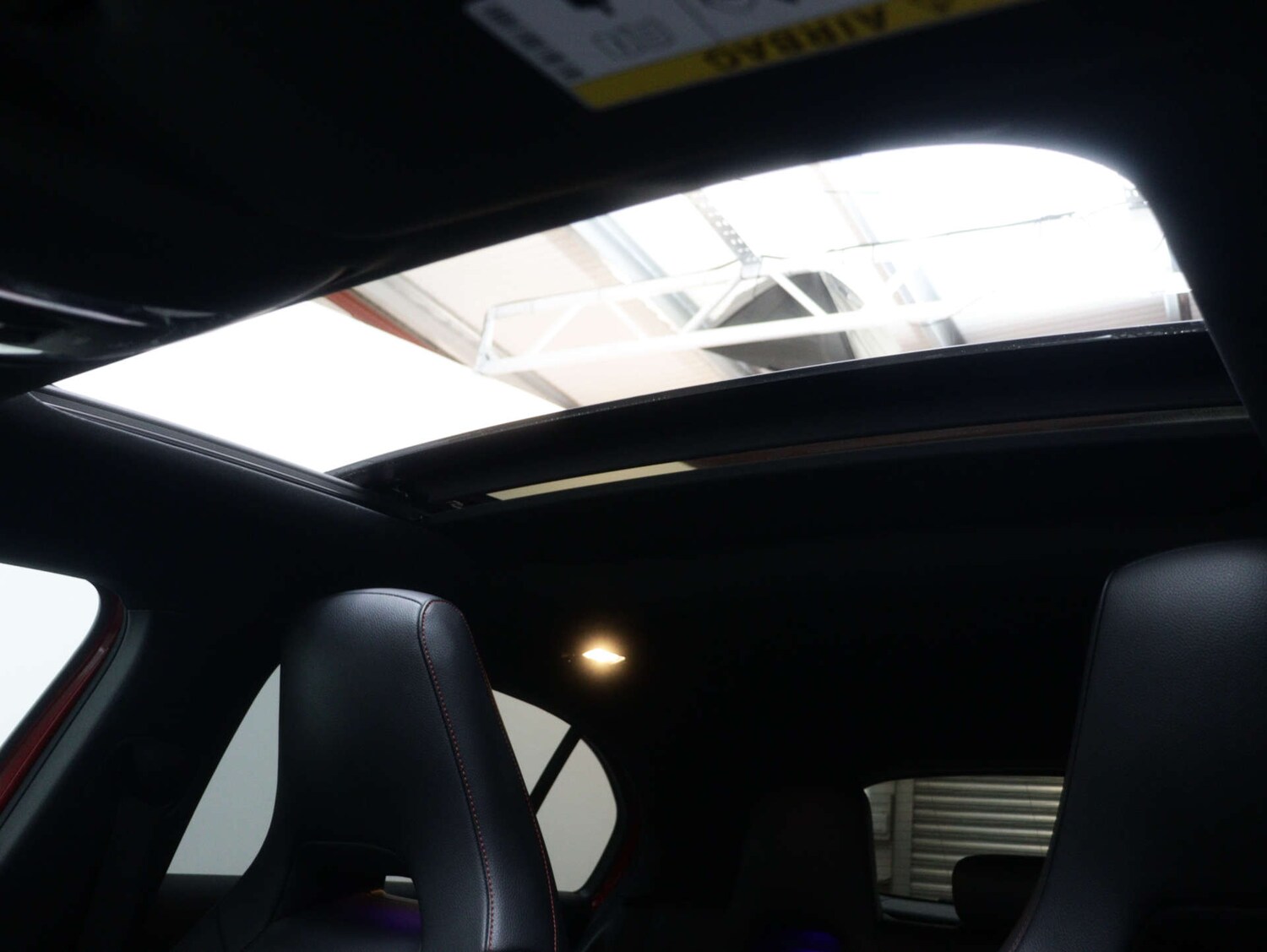 Used Mercedes-Benz A-Class 2019 for sale - 77070835: Photo 51