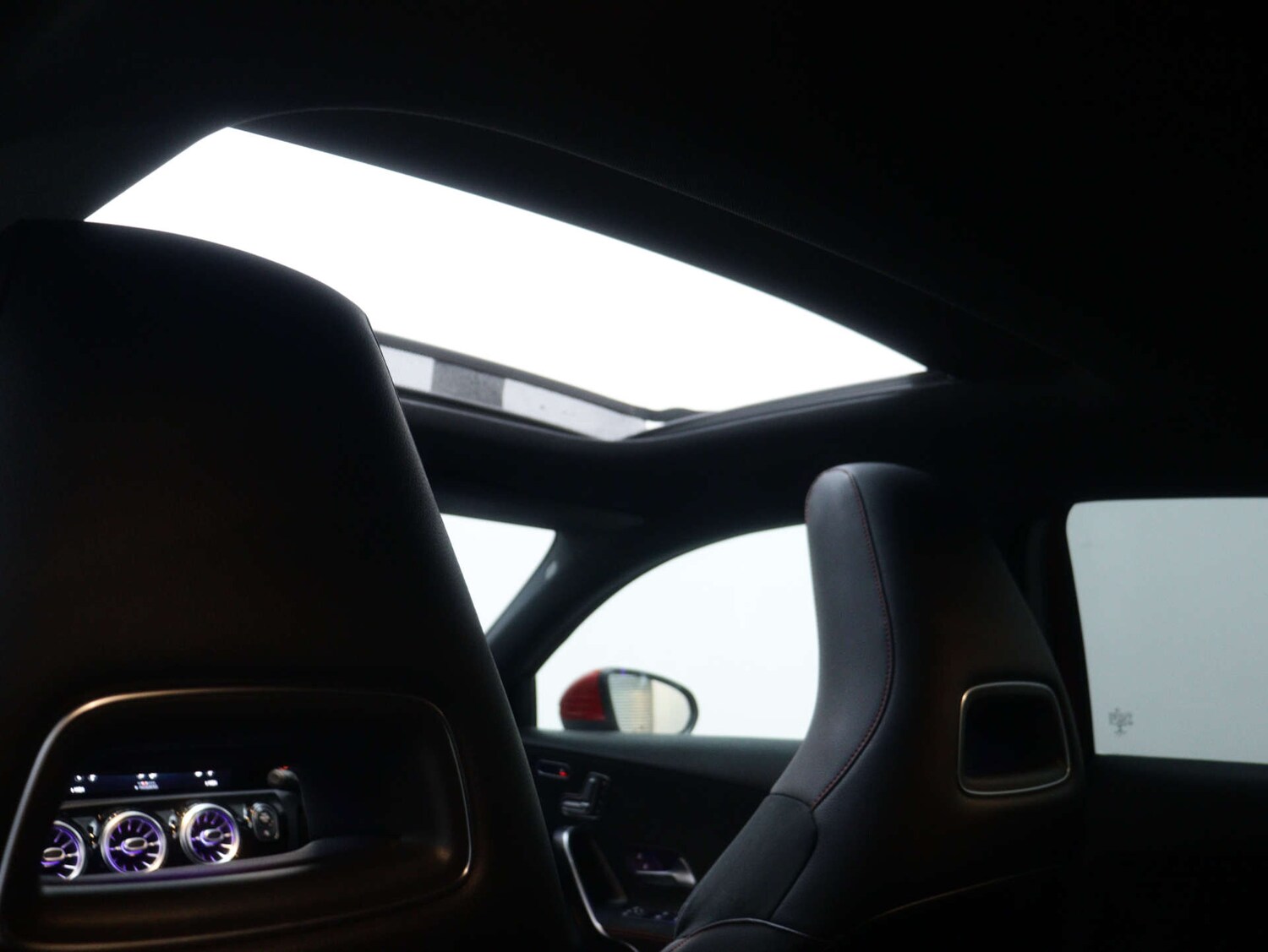 Used Mercedes-Benz A-Class 2019 for sale - 77070835: Photo 52