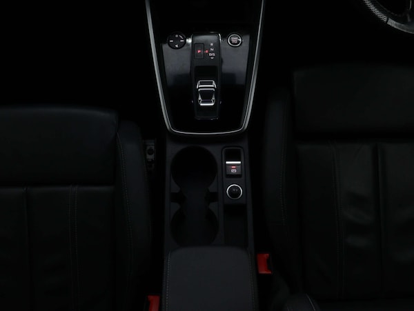 Used Audi A3 2021 for sale - 75690756: Photo 15