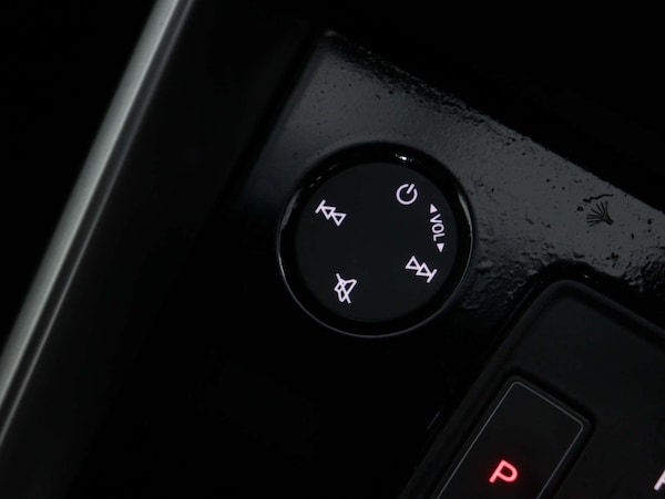 Used Audi A3 2021 for sale - 75690756: Photo 24