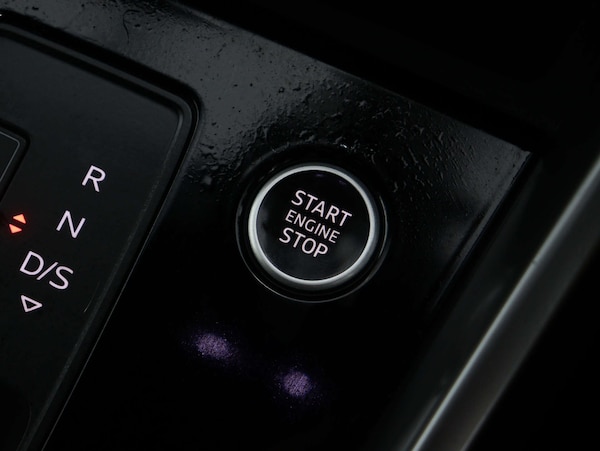 Used Audi A3 2021 for sale - 75690756: Photo 25