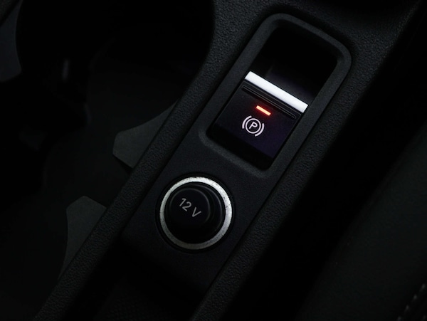 Used Audi A3 2021 for sale - 75690756: Photo 27