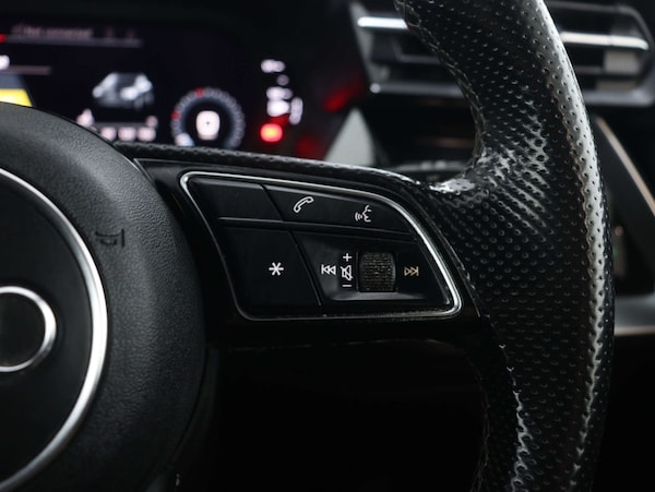 Used Audi A3 2021 for sale - 75690756: Photo 29