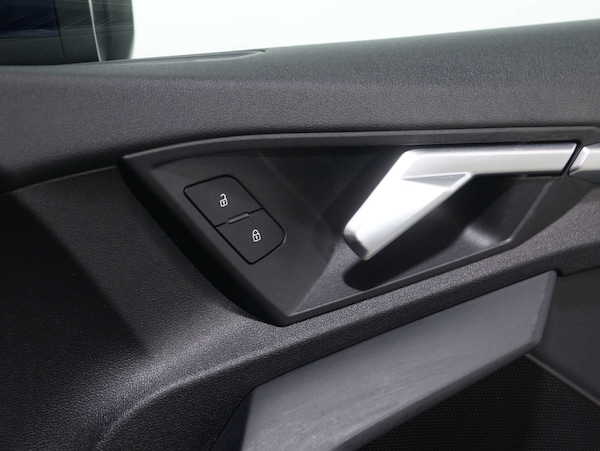 Used Audi A3 2021 for sale - 75690756: Photo 34