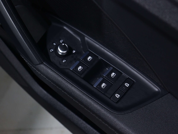 Used Audi A3 2021 for sale - 75690756: Photo 35