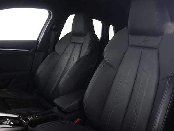 Used Audi A3 2021 for sale - 75690756: Photo 41